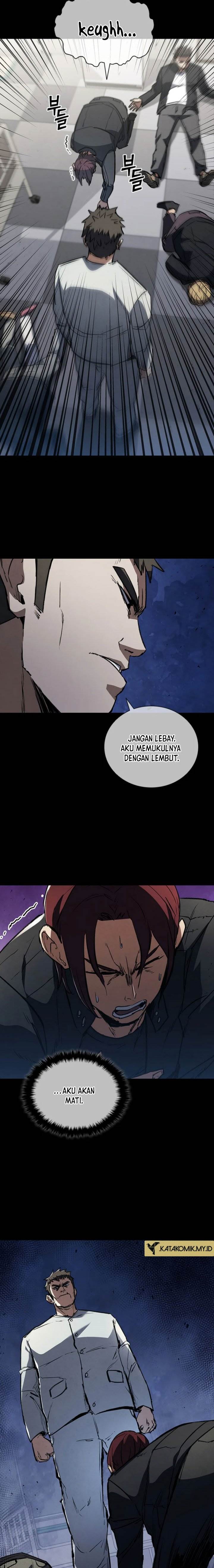 image-komik-shark-wyvern-chapter-31-7/29