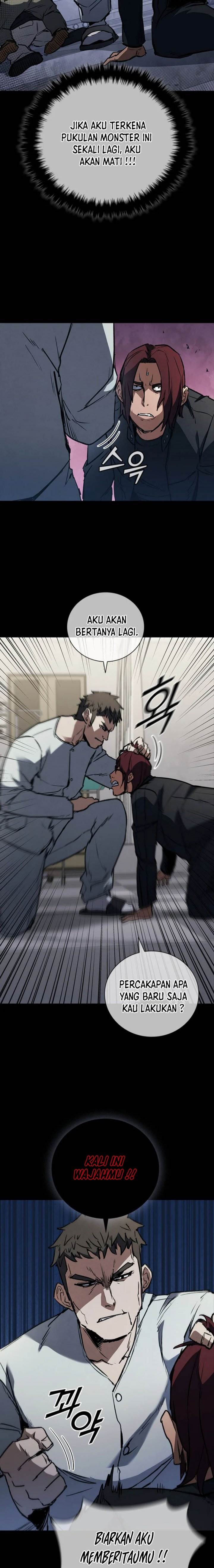 image-komik-shark-wyvern-chapter-31-8/29