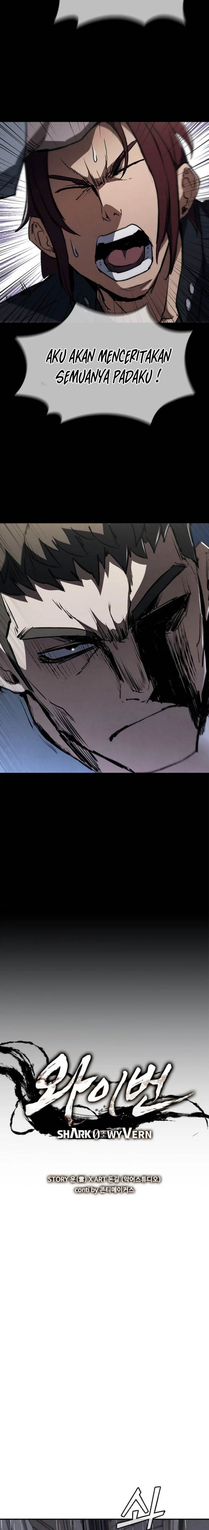 image-komik-shark-wyvern-chapter-31-9/29