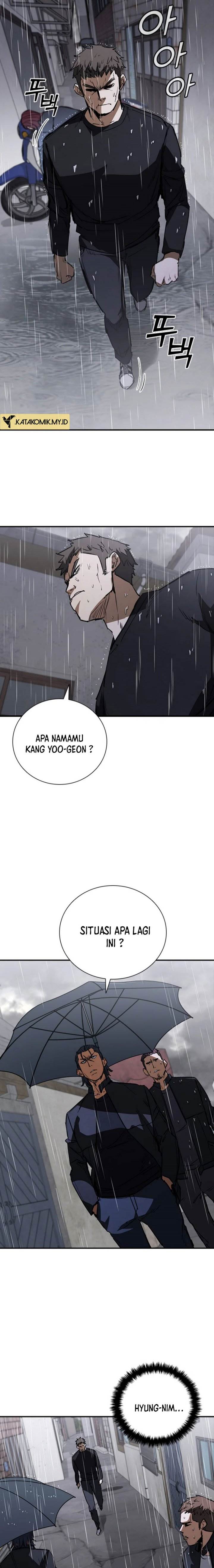 image-komik-shark-wyvern-chapter-31-10/29