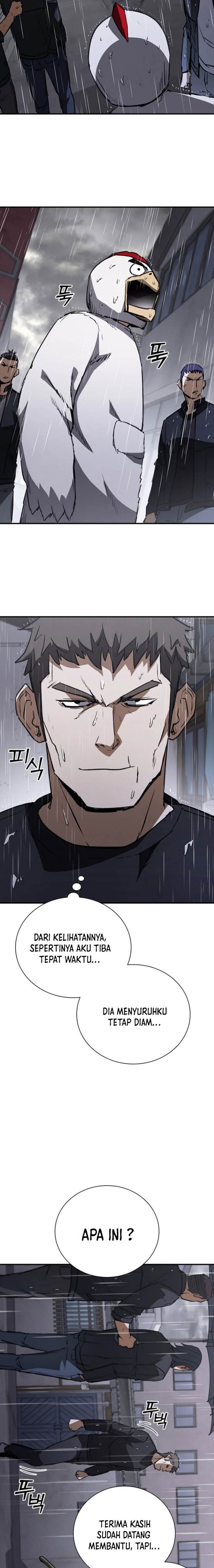 image-komik-shark-wyvern-chapter-31-11/29