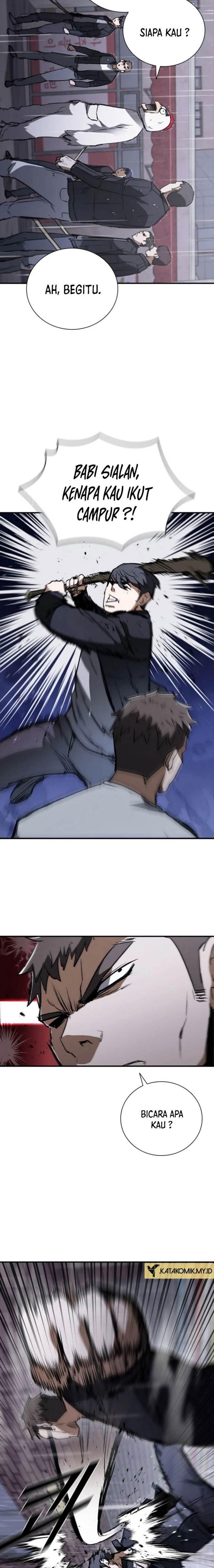 image-komik-shark-wyvern-chapter-31-12/29