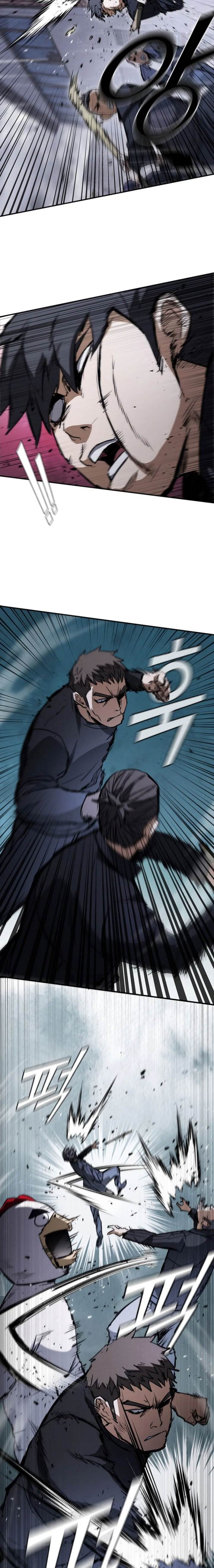 image-komik-shark-wyvern-chapter-31-13/29