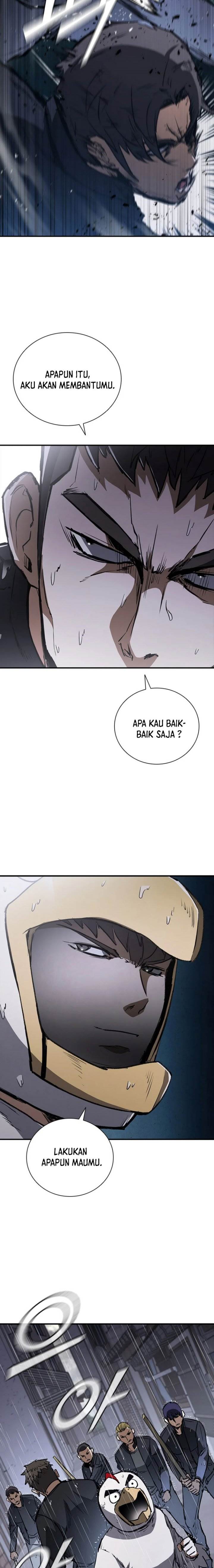 image-komik-shark-wyvern-chapter-31-14/29