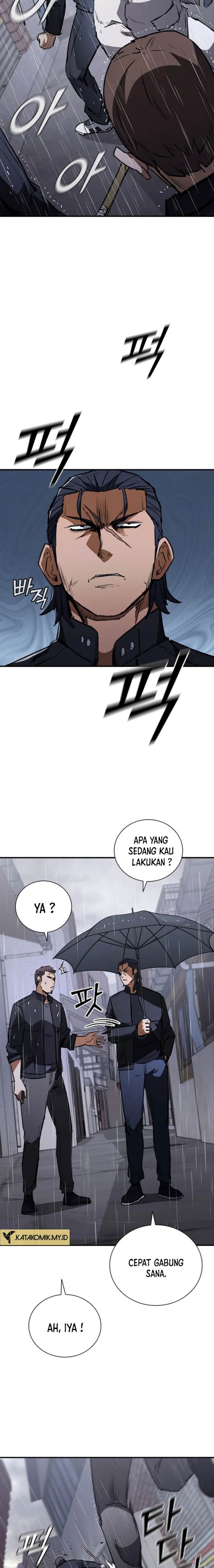 image-komik-shark-wyvern-chapter-31-15/29