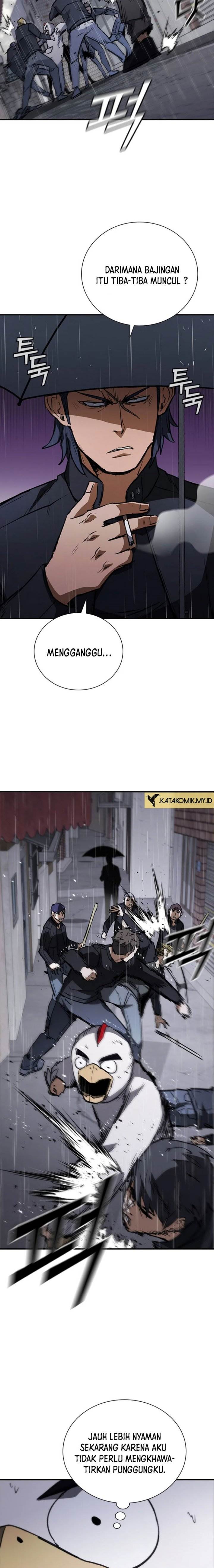 image-komik-shark-wyvern-chapter-31-16/29