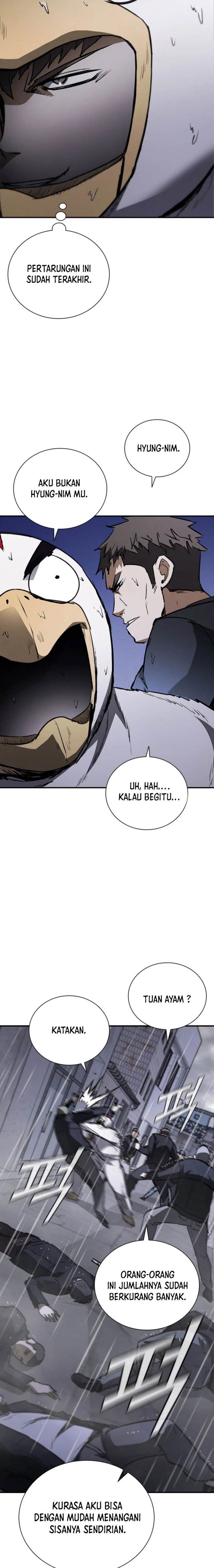 image-komik-shark-wyvern-chapter-31-17/29