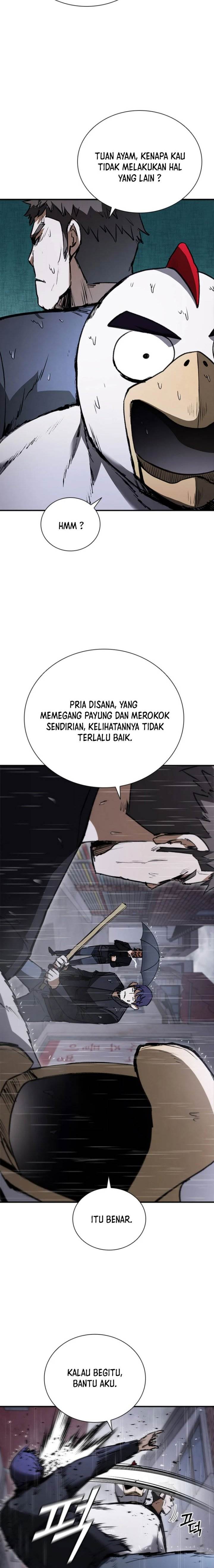 image-komik-shark-wyvern-chapter-31-18/29