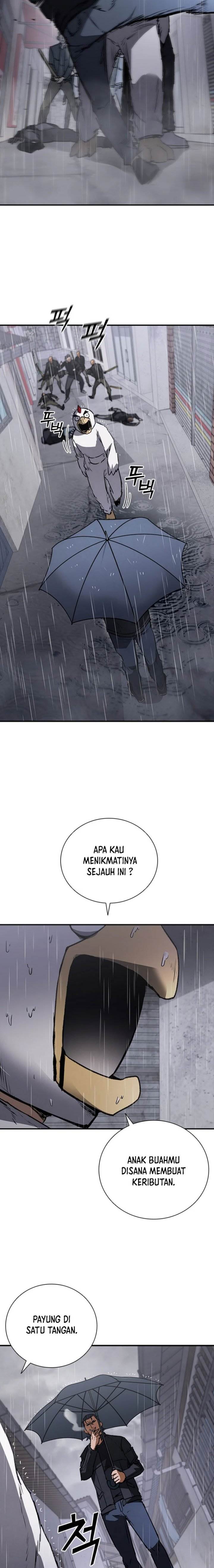 image-komik-shark-wyvern-chapter-31-19/29