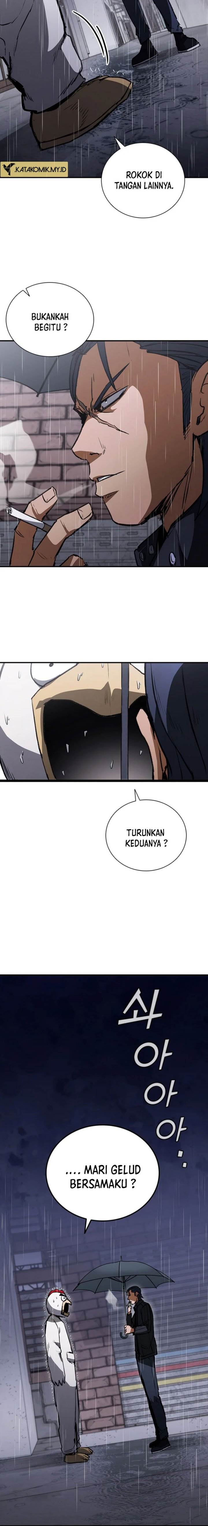 image-komik-shark-wyvern-chapter-31-20/29