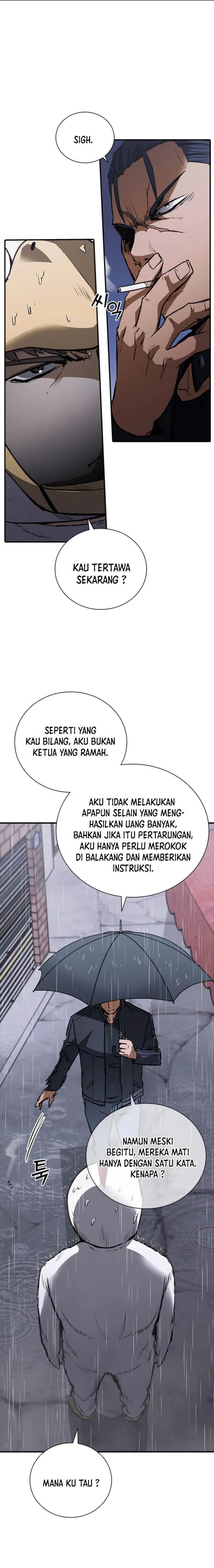 image-komik-shark-wyvern-chapter-31-21/29