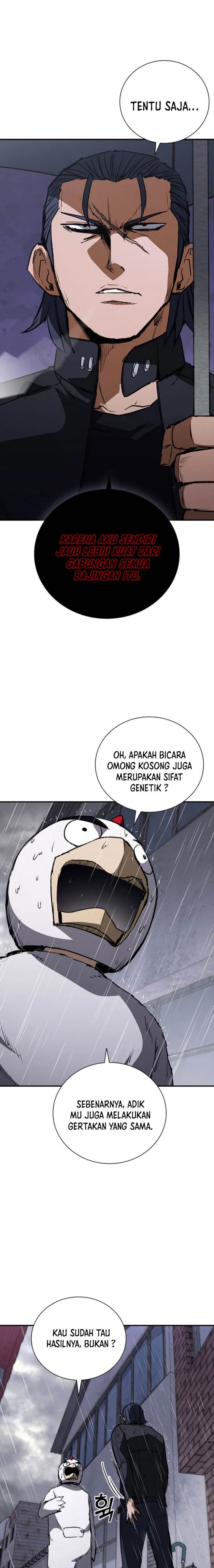 image-komik-shark-wyvern-chapter-31-22/29