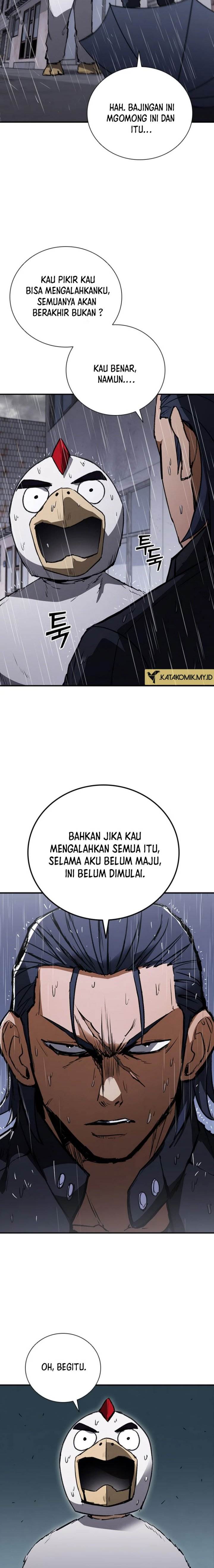 image-komik-shark-wyvern-chapter-31-23/29