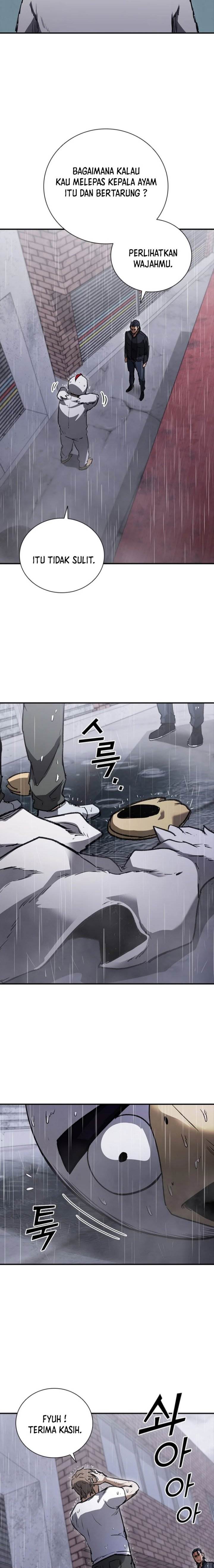 image-komik-shark-wyvern-chapter-31-24/29