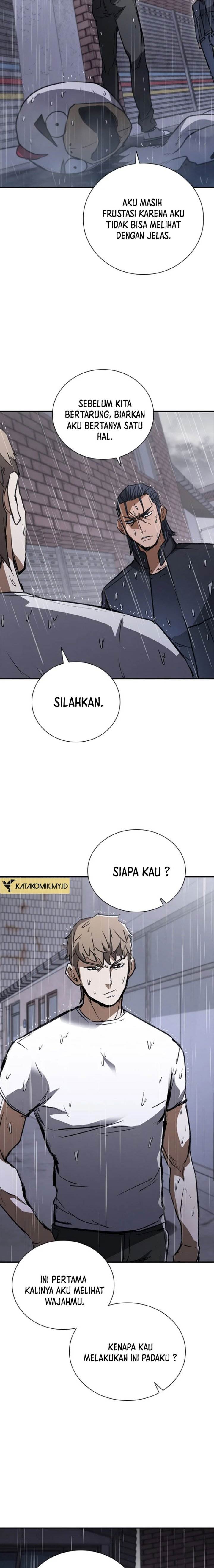 image-komik-shark-wyvern-chapter-31-25/29