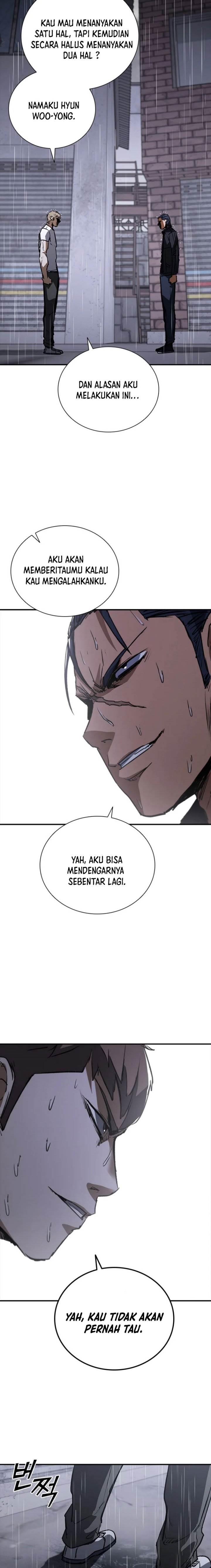 image-komik-shark-wyvern-chapter-31-26/29