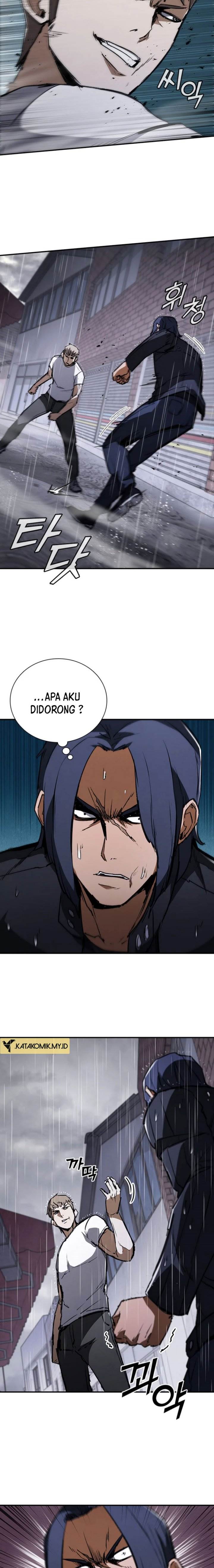 image-komik-shark-wyvern-chapter-32-2/27