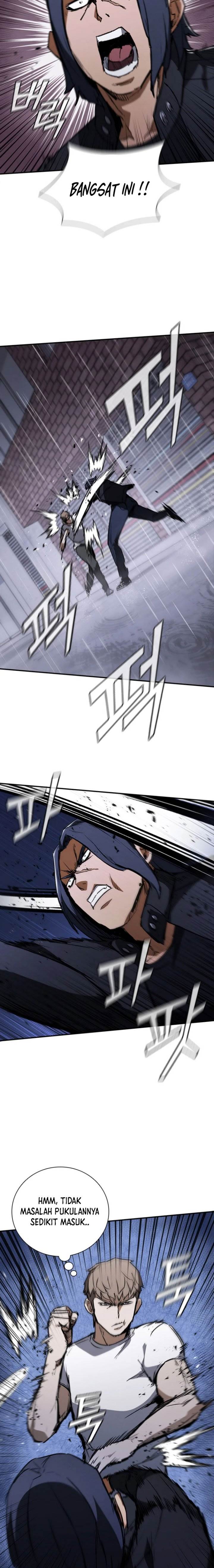 image-komik-shark-wyvern-chapter-32-3/27