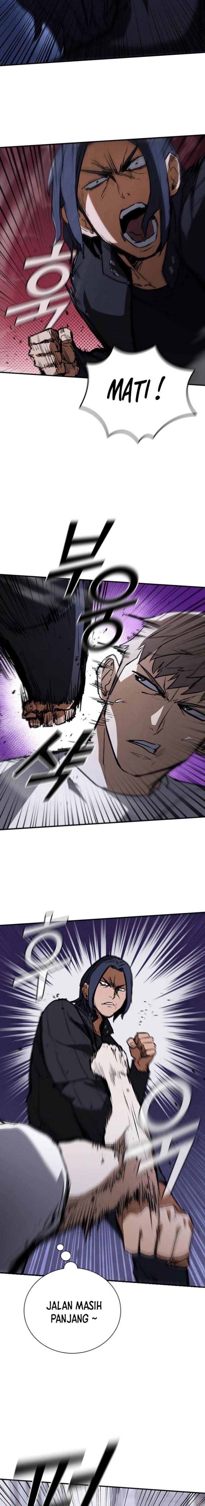 image-komik-shark-wyvern-chapter-32-4/27