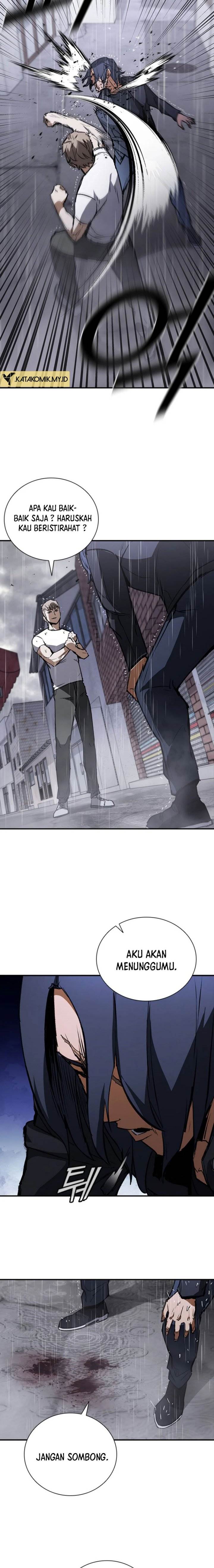 image-komik-shark-wyvern-chapter-32-5/27