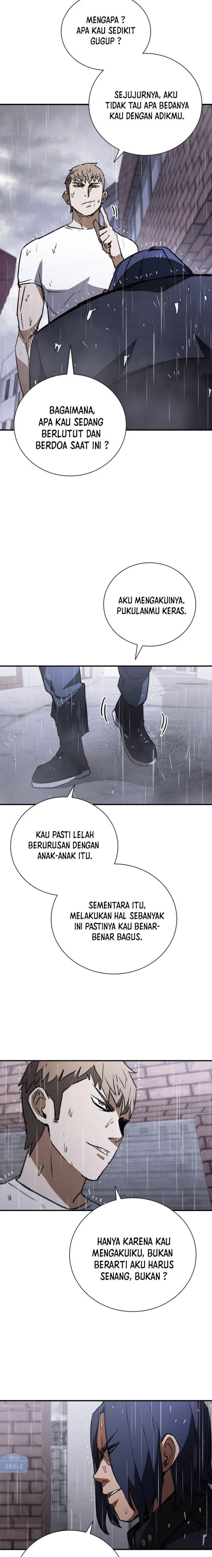 image-komik-shark-wyvern-chapter-32-6/27