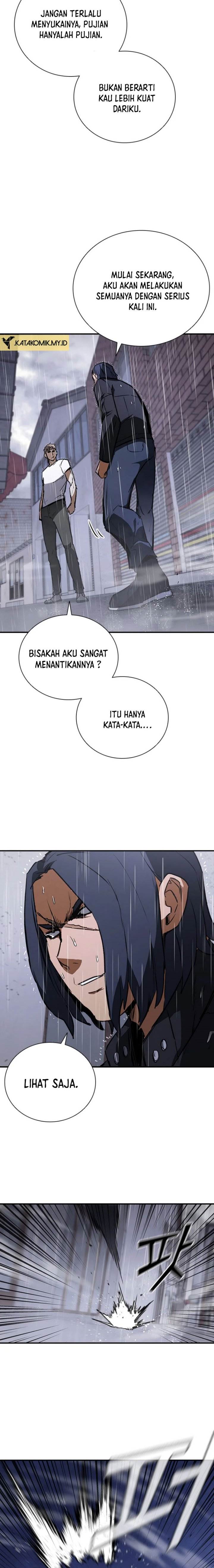 image-komik-shark-wyvern-chapter-32-7/27