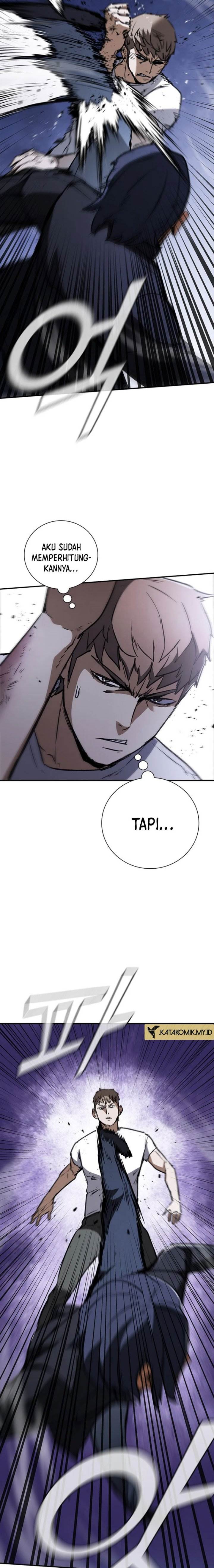 image-komik-shark-wyvern-chapter-32-8/27