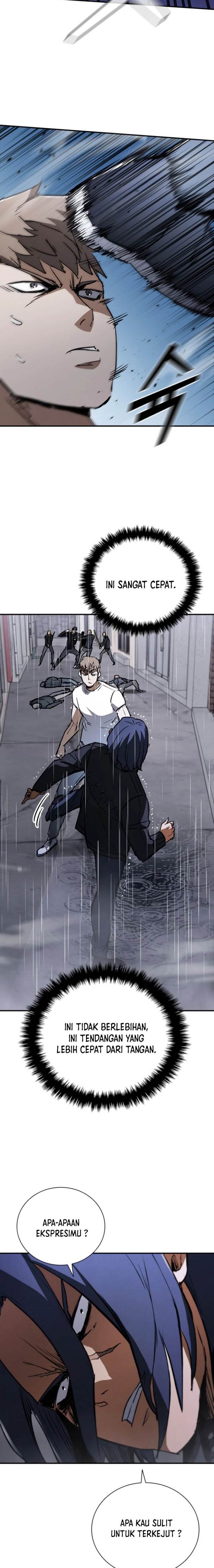 image-komik-shark-wyvern-chapter-32-9/27