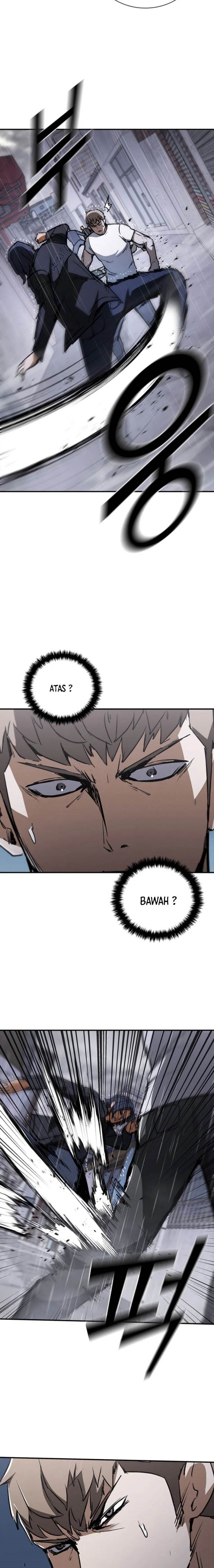 image-komik-shark-wyvern-chapter-32-10/27