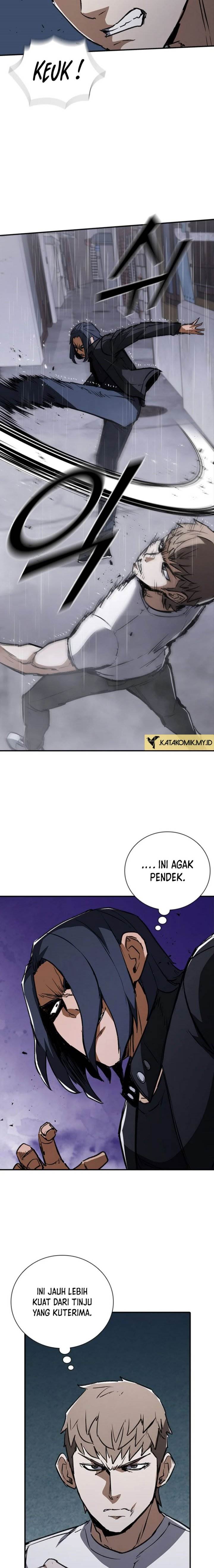 image-komik-shark-wyvern-chapter-32-11/27