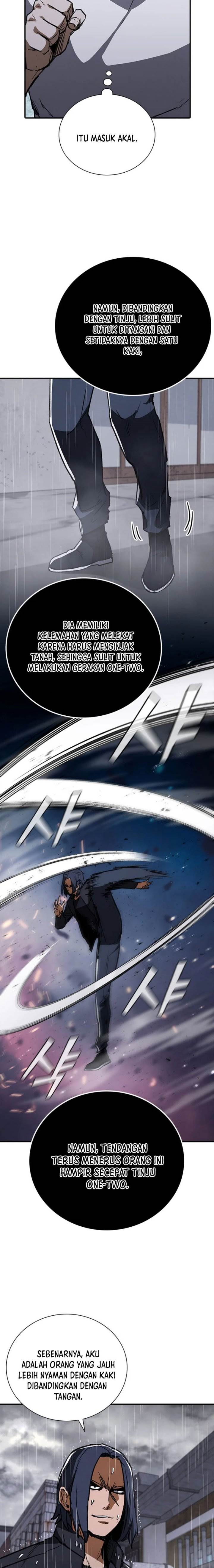 image-komik-shark-wyvern-chapter-32-12/27