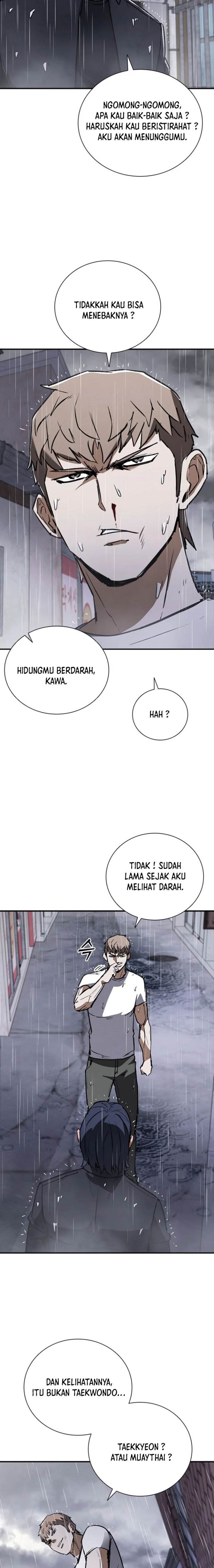 image-komik-shark-wyvern-chapter-32-13/27