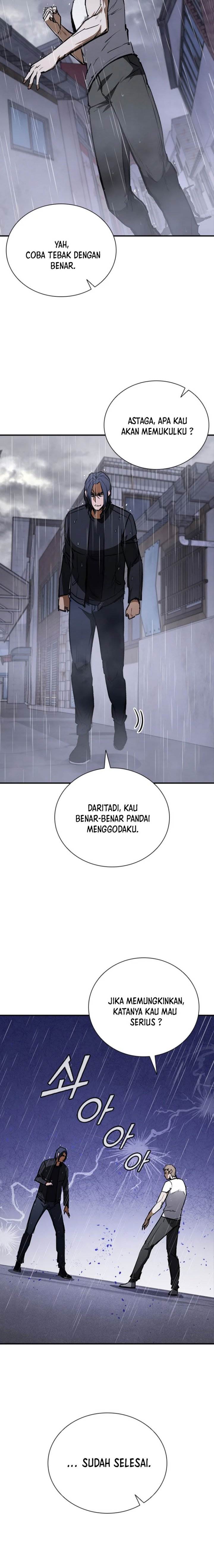 image-komik-shark-wyvern-chapter-32-14/27