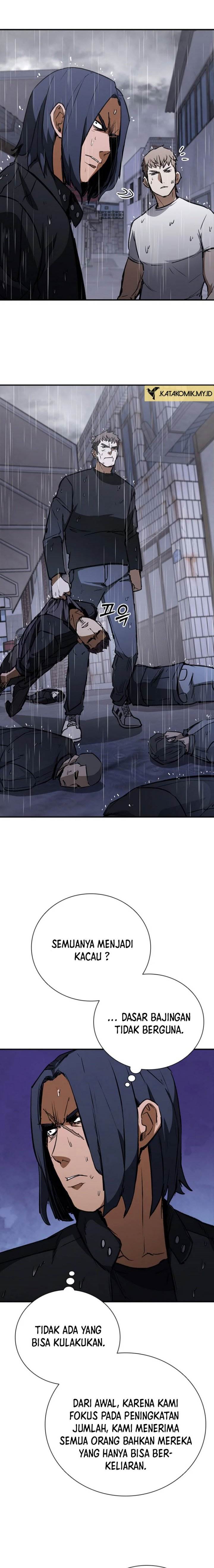 image-komik-shark-wyvern-chapter-32-15/27