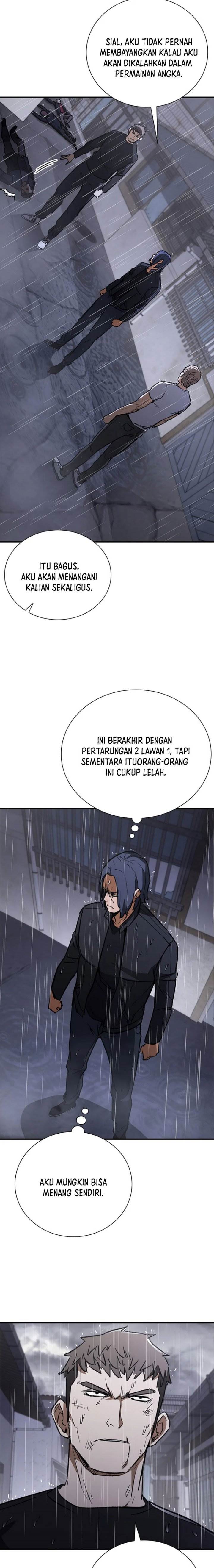 image-komik-shark-wyvern-chapter-32-16/27