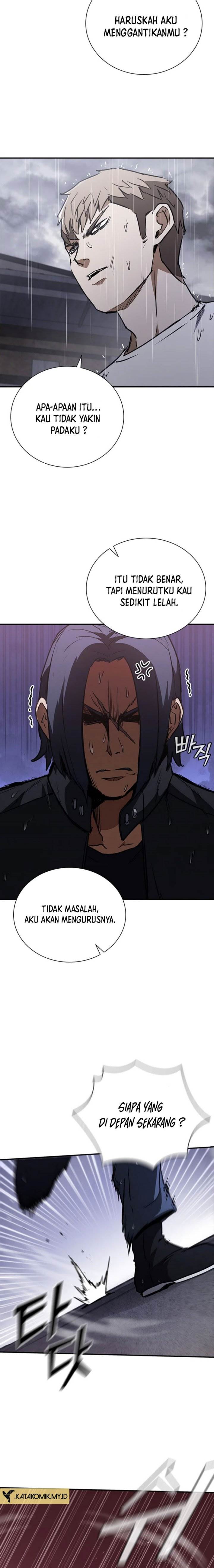 image-komik-shark-wyvern-chapter-32-17/27