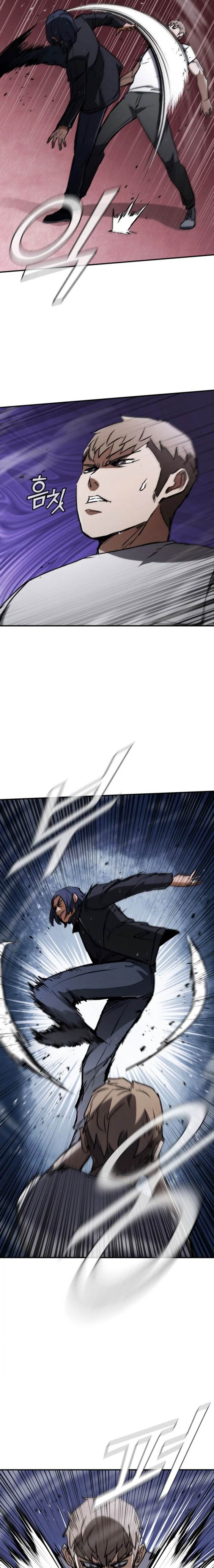 image-komik-shark-wyvern-chapter-32-18/27