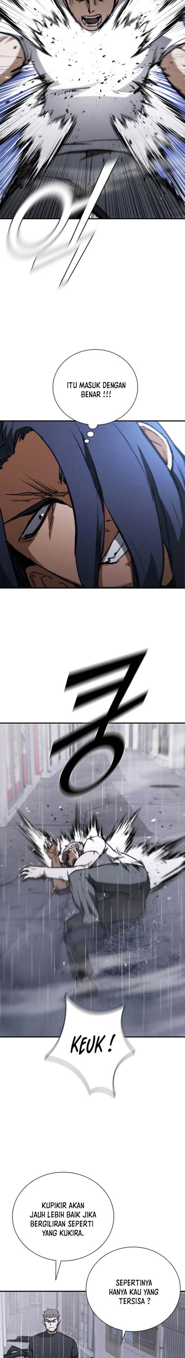 image-komik-shark-wyvern-chapter-32-19/27