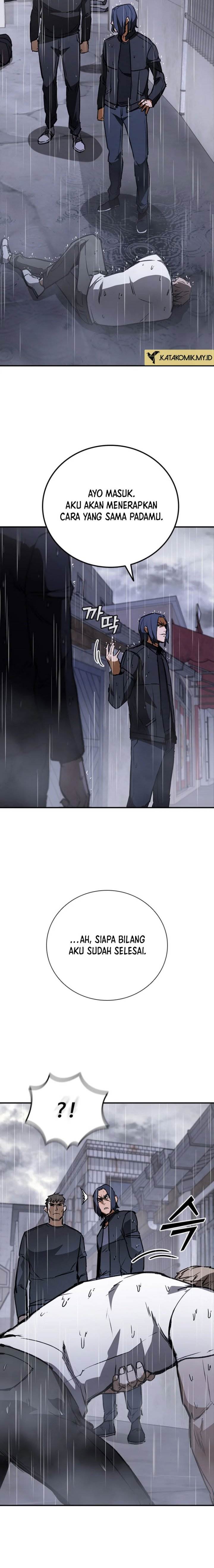 image-komik-shark-wyvern-chapter-32-20/27