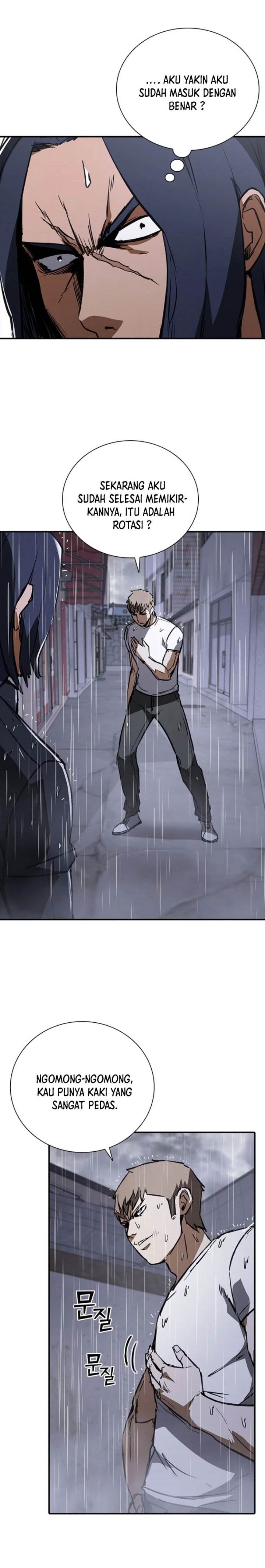 image-komik-shark-wyvern-chapter-32-21/27