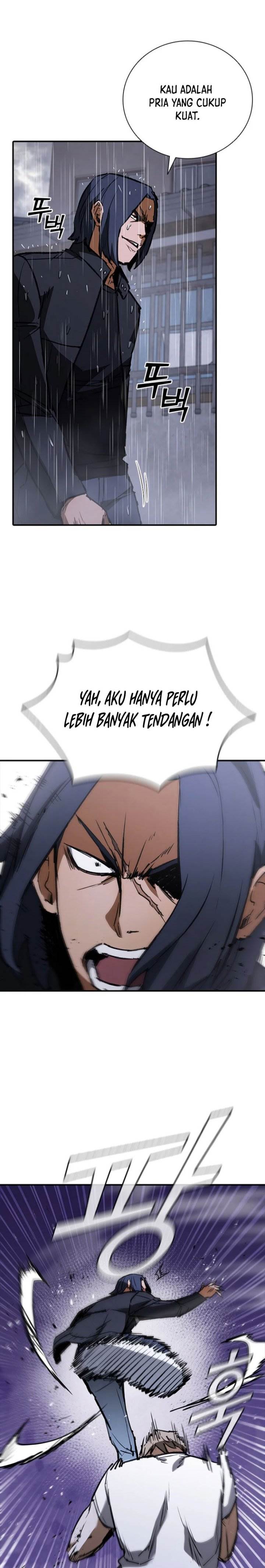 image-komik-shark-wyvern-chapter-32-22/27