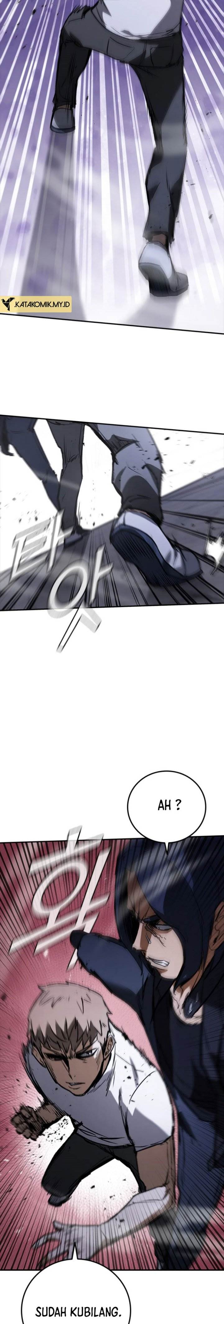 image-komik-shark-wyvern-chapter-32-23/27