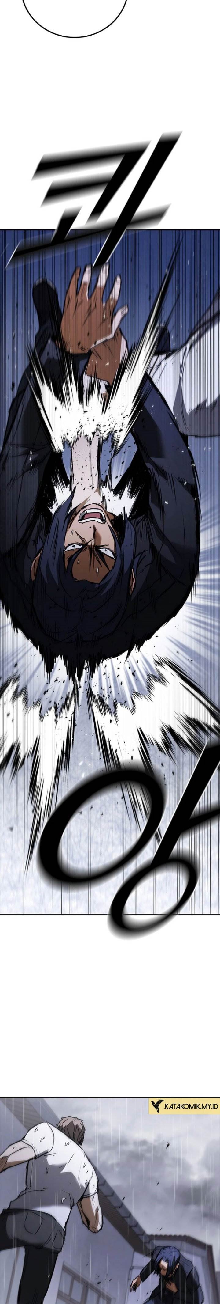 image-komik-shark-wyvern-chapter-32-24/27