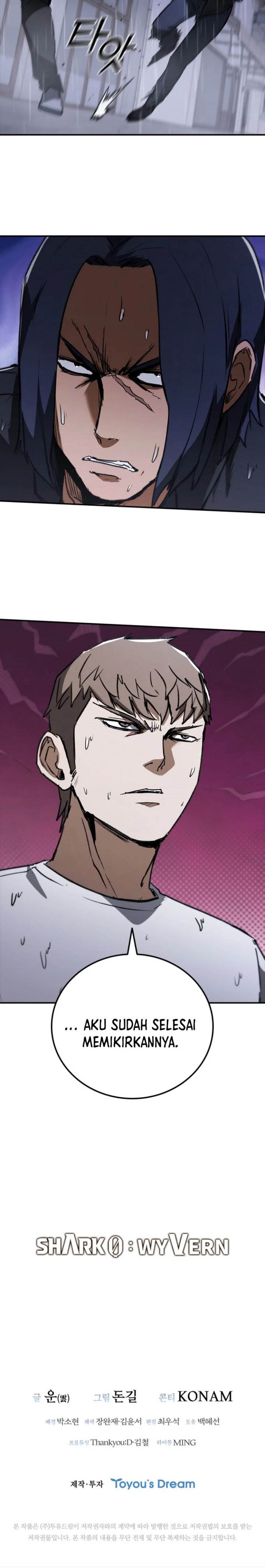 image-komik-shark-wyvern-chapter-32-25/27