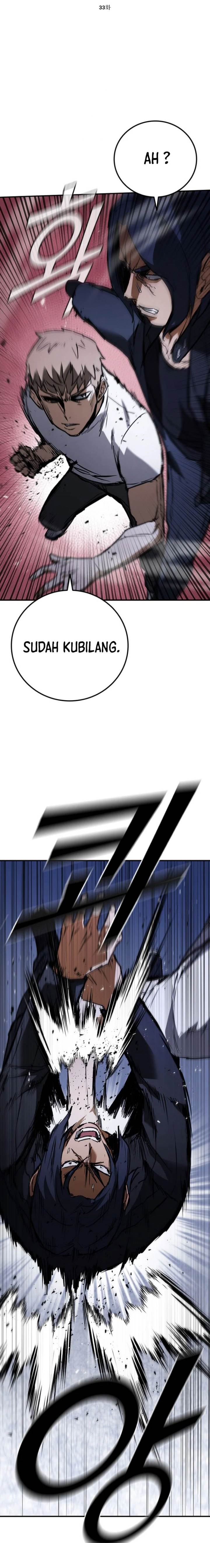 image-komik-shark-wyvern-chapter-33-1/37