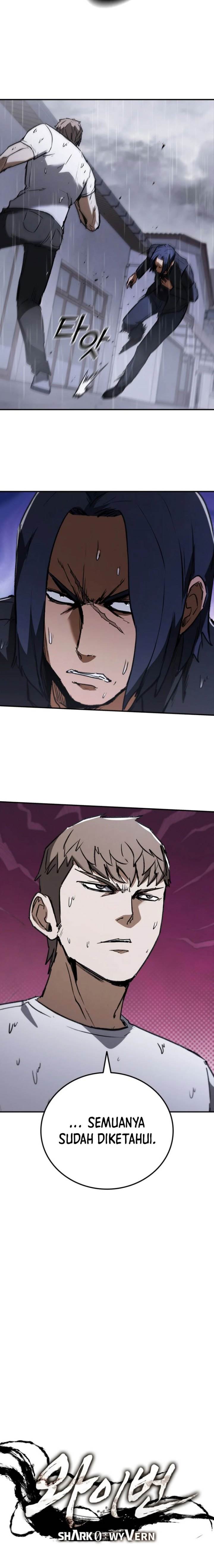 image-komik-shark-wyvern-chapter-33-2/37