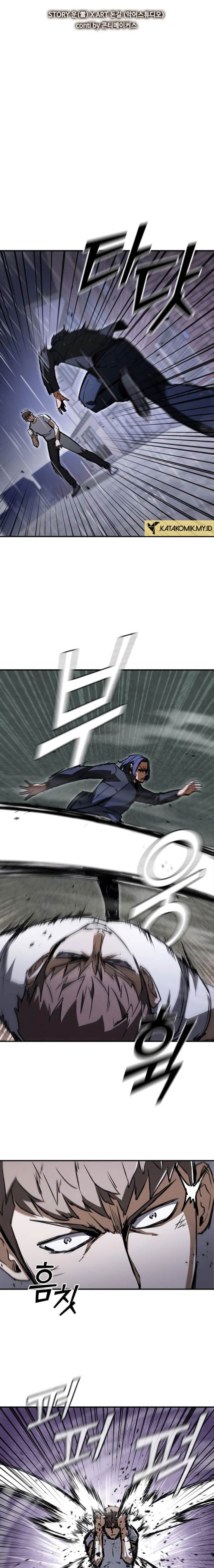 image-komik-shark-wyvern-chapter-33-3/37