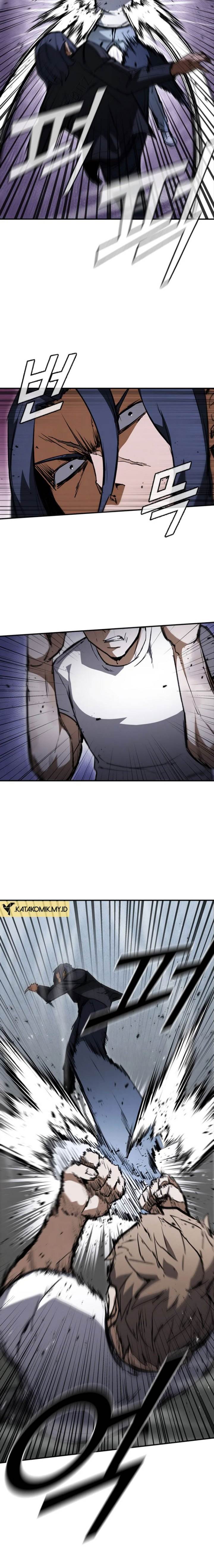 image-komik-shark-wyvern-chapter-33-4/37