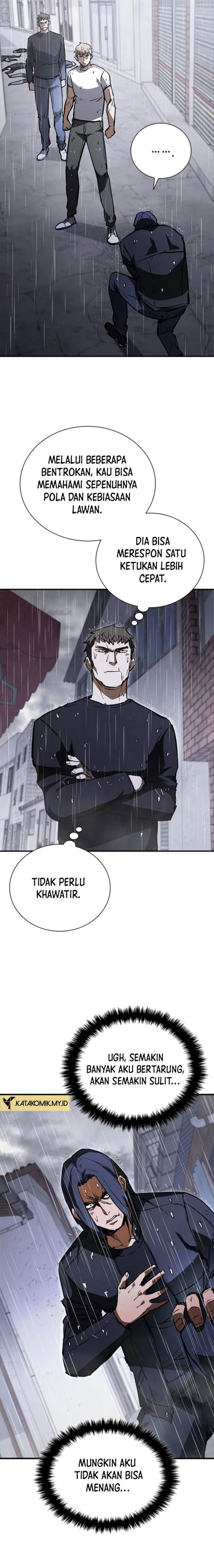 image-komik-shark-wyvern-chapter-33-6/37