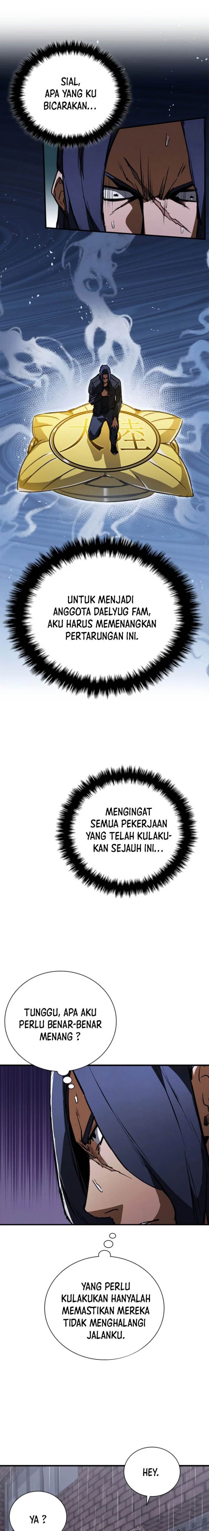 image-komik-shark-wyvern-chapter-33-7/37